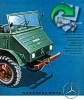 Mercedes-Benz 1959 11.jpg